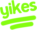 7634_yikes