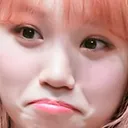 chaewonotbad