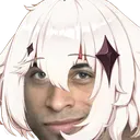 PaimonCardo Discord Emoji