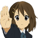 RWStop Discord emoji