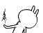 Gif72 Discord emoji