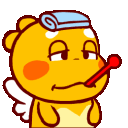aqb_sick Discord emoji