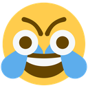 pain