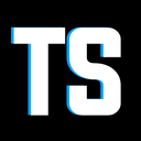 ts Discord emoji