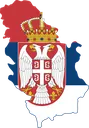 serbia