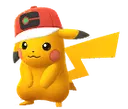 WorldCapPikaShiny