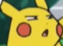 pikabruh pikabruh