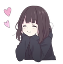 RWMenLove Discord emoji