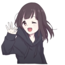 RWMenHi Discord emoji