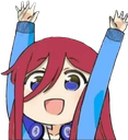 RWYaya Discord emoji