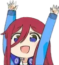 RWYaya