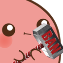 RWPotatoBan Discord emoji