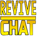 RWReviveChat Discord emoji