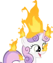 sweetiebelleisonfire sweetiebelleisonfire