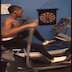 YA_Workout Discord emoji