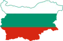 bulgaria