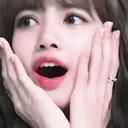 LisaOMG