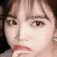 achaewonhmm