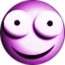 smilespurple