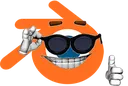 blenderGuy
