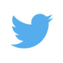 twitter Discord emoji