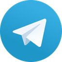 ts_telegram Discord emoji