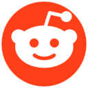reddit Discord emoji