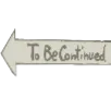 ToBeContinued