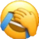 ylmao