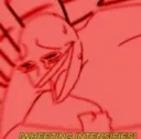 WHEEZE