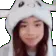 pokiEars