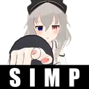 SIMP