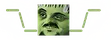eShrug