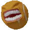 letsfuckinggooooooooooo