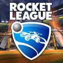 rocketleague