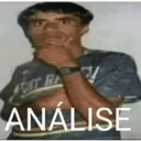 _analise_