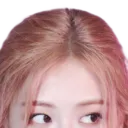 RosePeek RosePeek