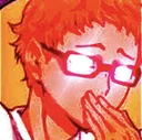 Tsukki_oop