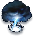 StormCloud