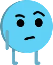 WilsonHmm