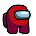 DancinUs