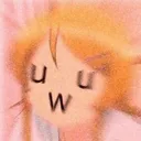 UwU Discord Emoji