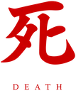 Death