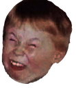 jebeToCoSiDalPrave Discord emoji