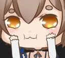 owo