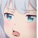 RWBleh Discord emoji