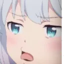 RWBleh