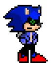 sonicexe