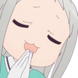 RWHideriPray Discord emoji