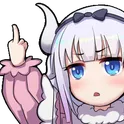 RWKannaFu